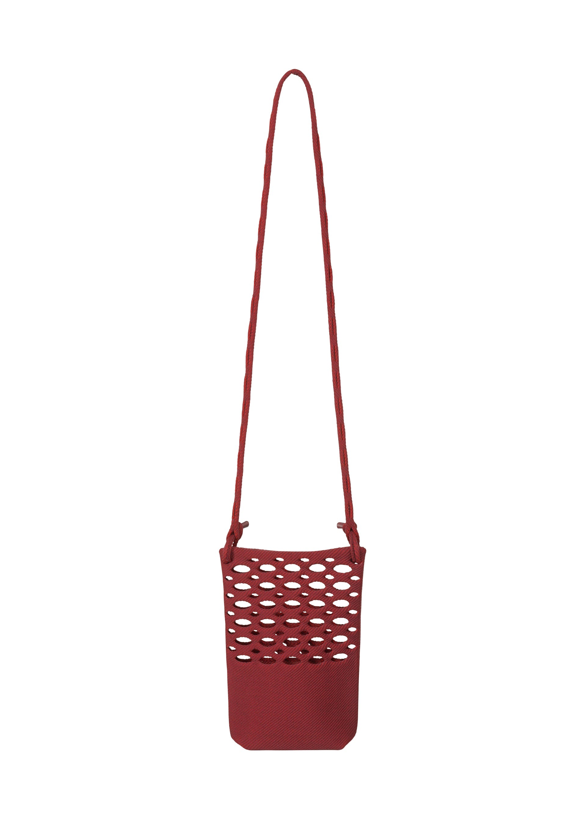 Mokko Basket