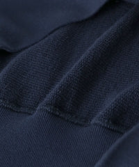 See No Evil Patch Hoodie