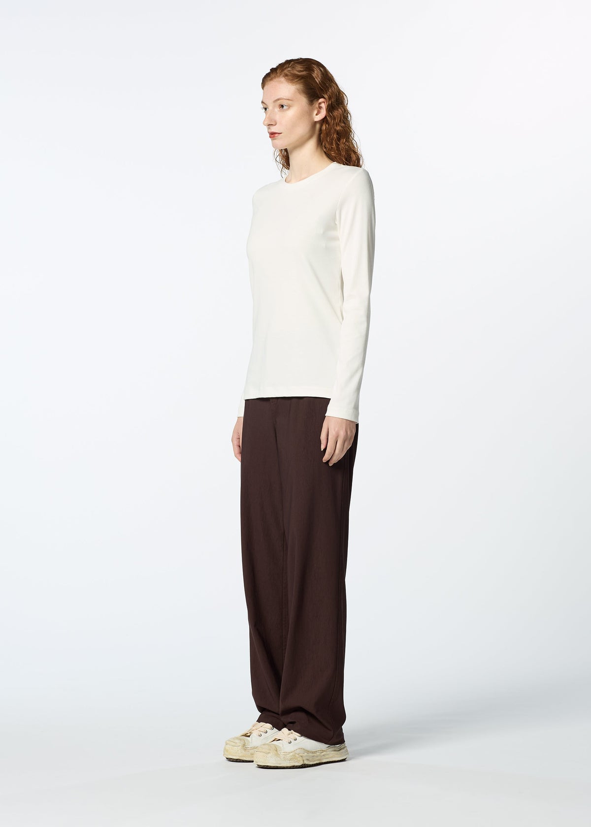 Cp Jersey Basic