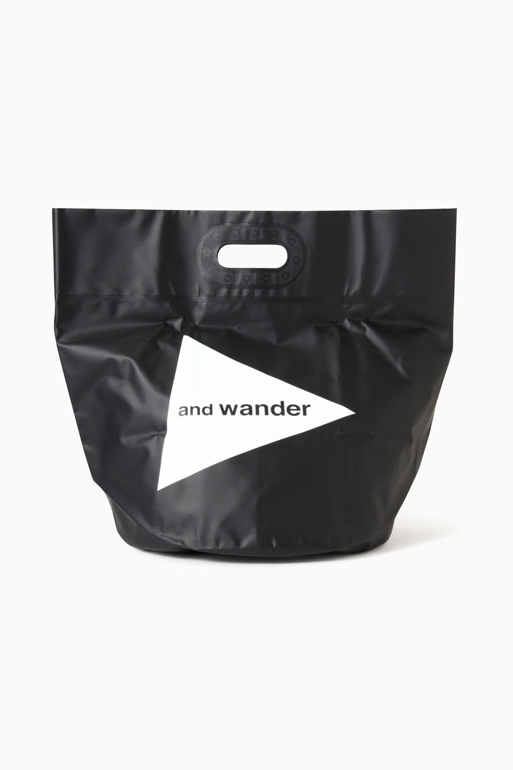 storage bucket 35L