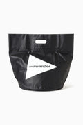 storage bucket 35L