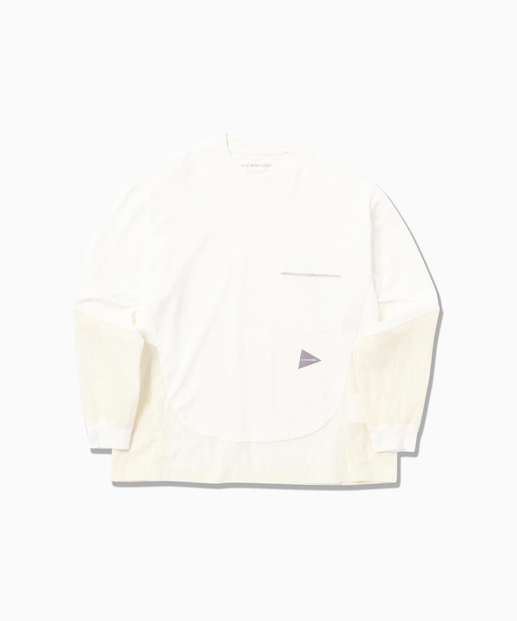 combi LS T