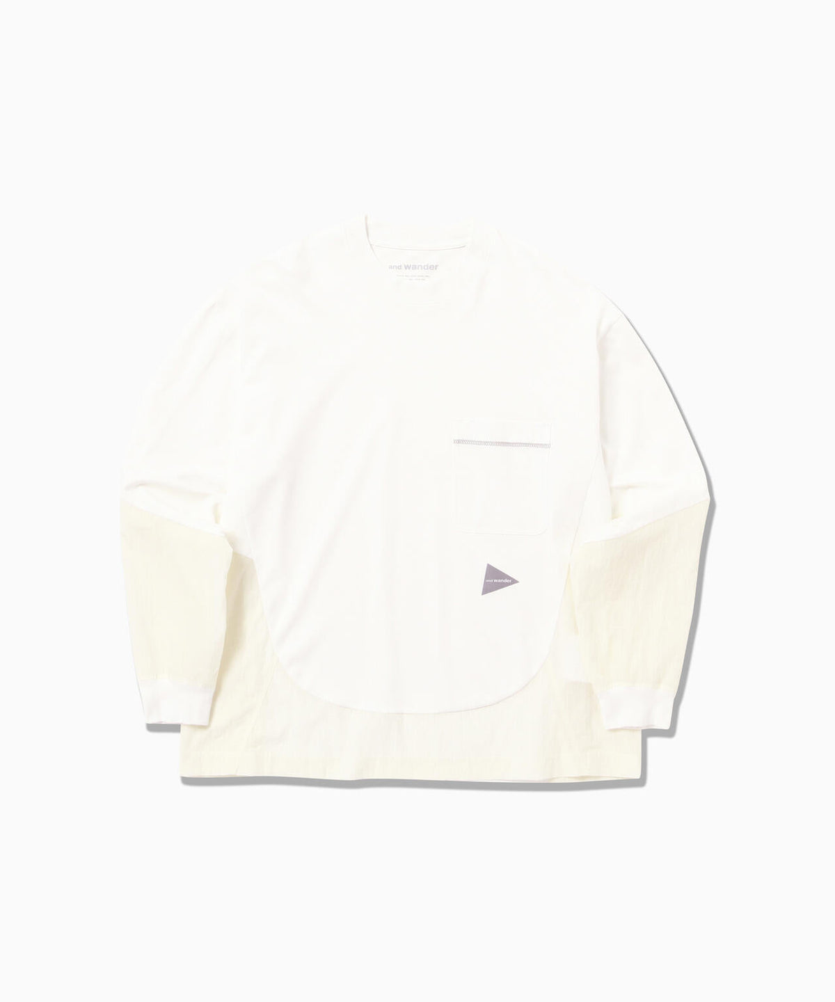 combi LS T