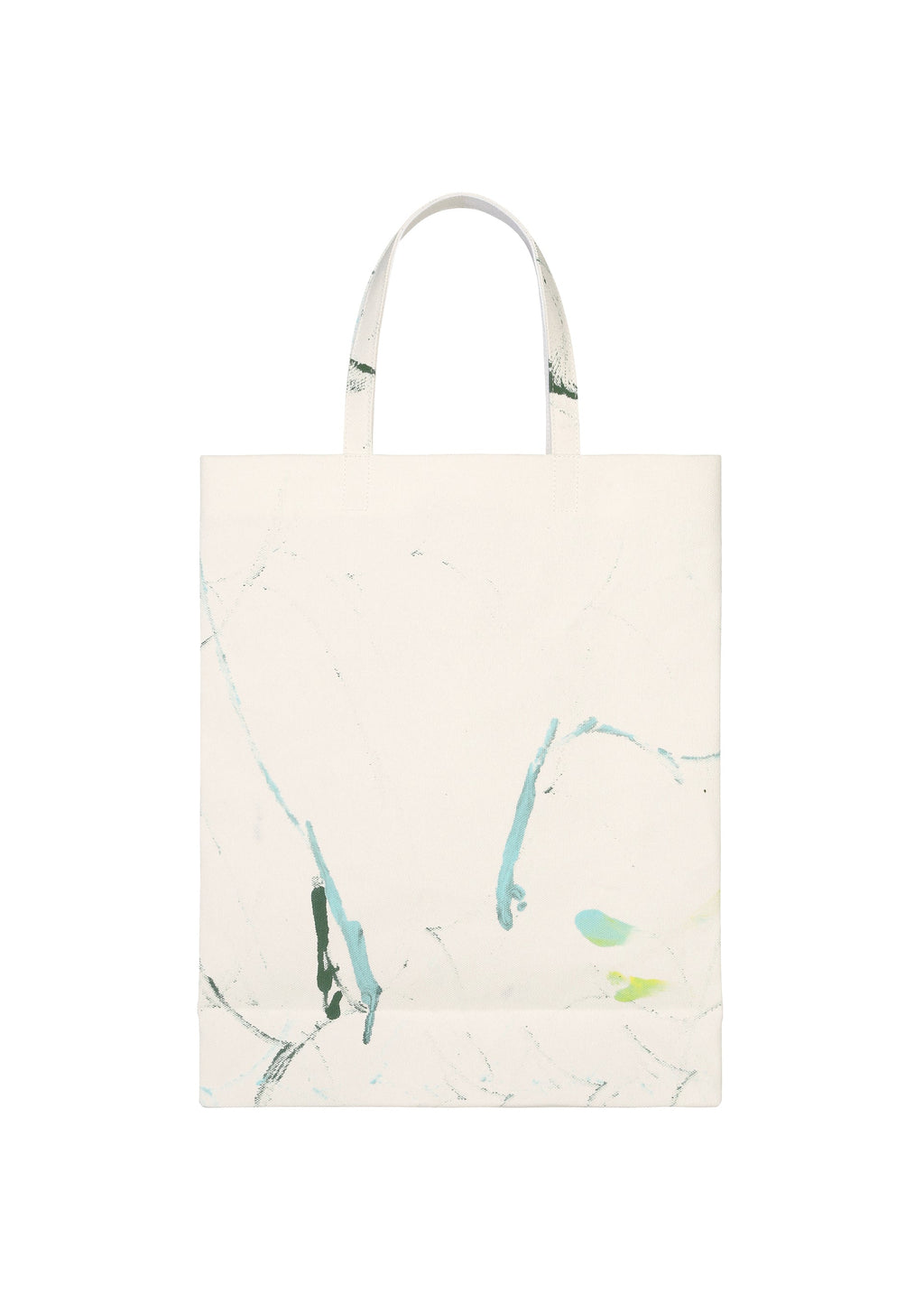 Good Printer's Bag Shibuya