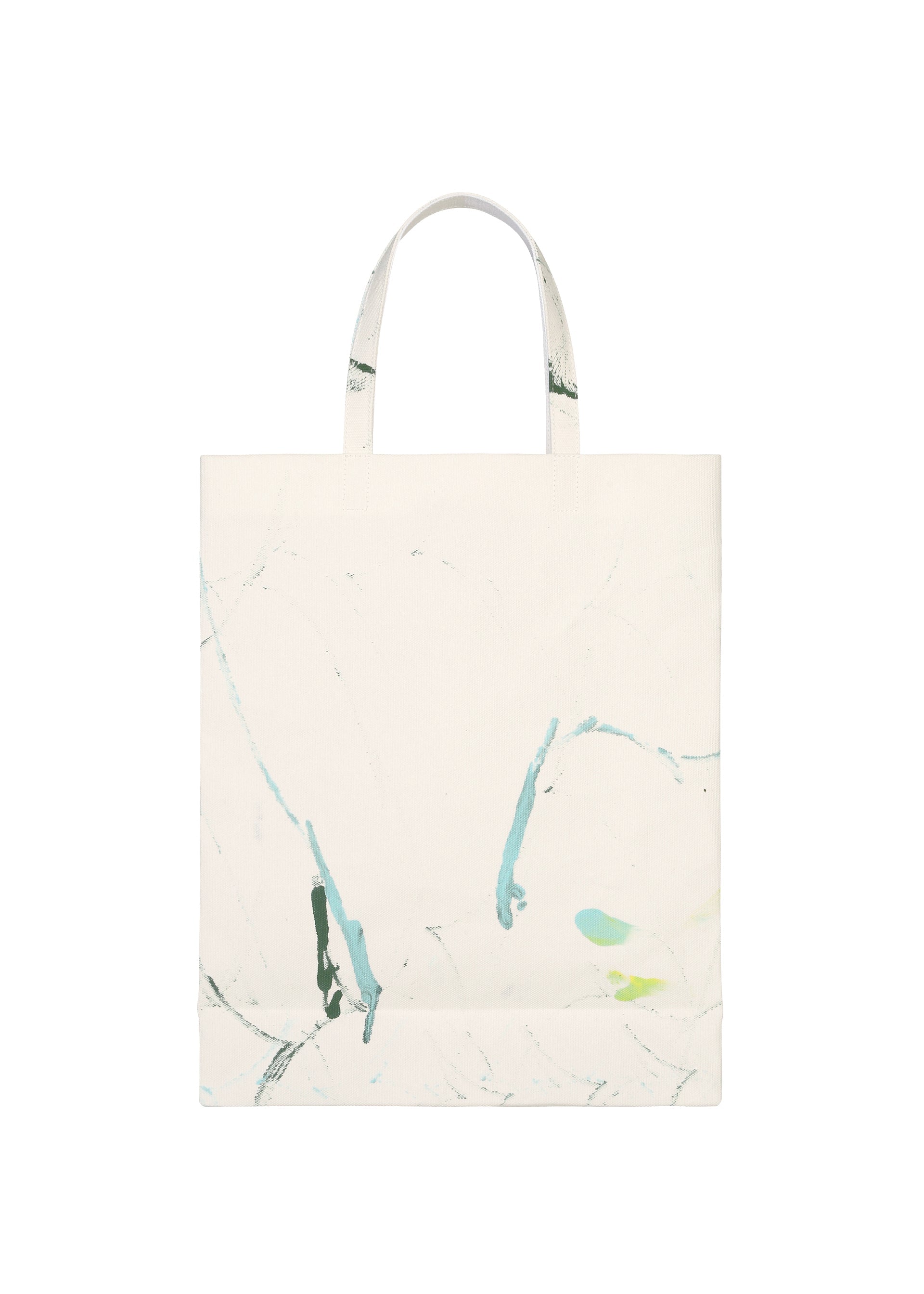 Good Printer's Bag Shibuya