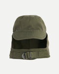 LOT.033 CCC CAP