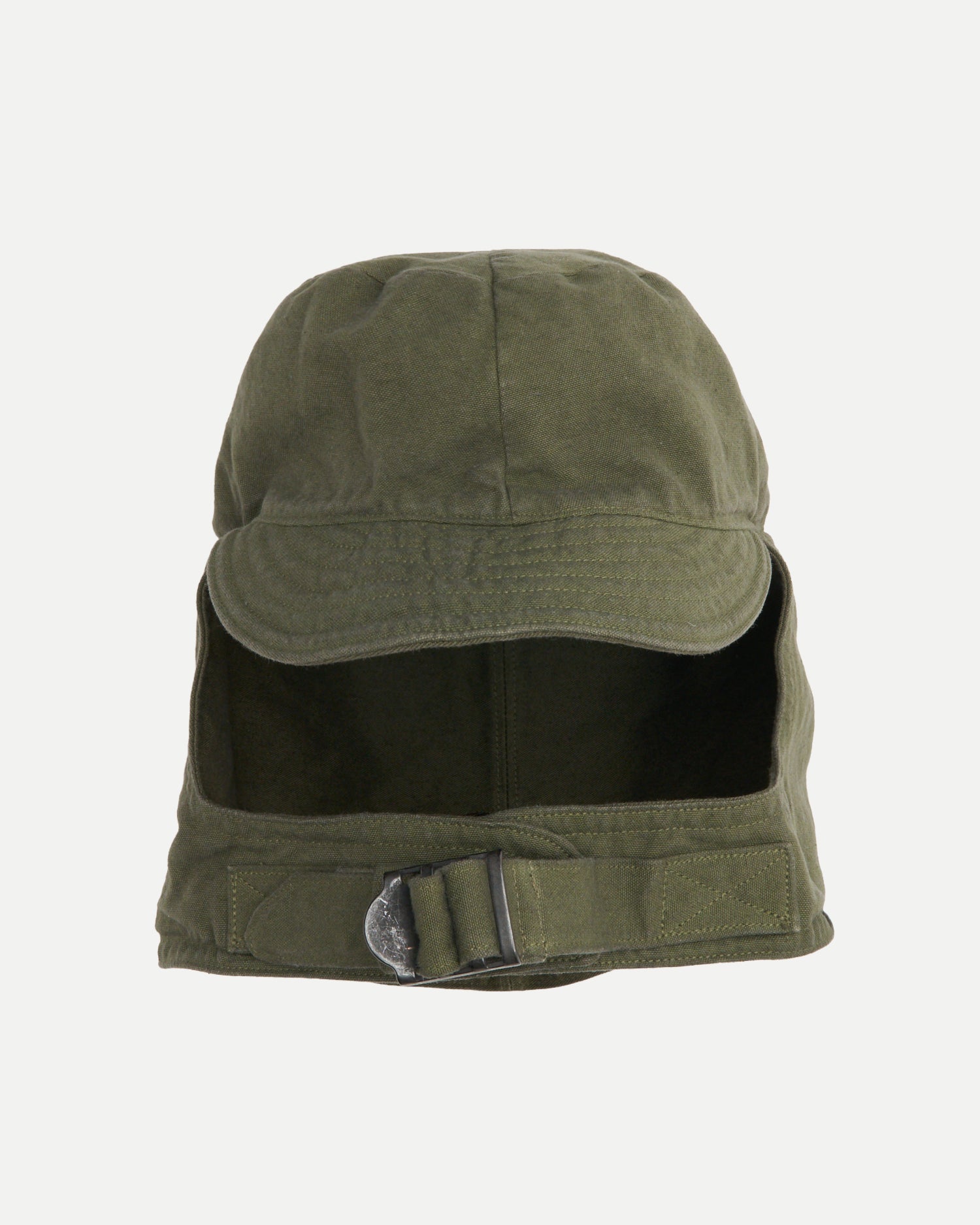 LOT.033 CCC CAP