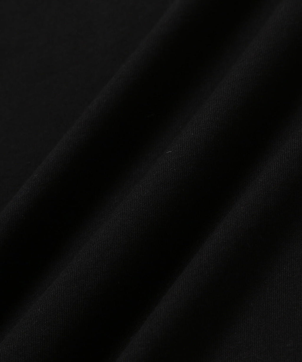 krell Color SS by MASAYOSHI SUZUKI