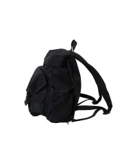Patrol Backpack