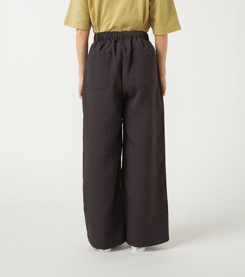 Field Slacks