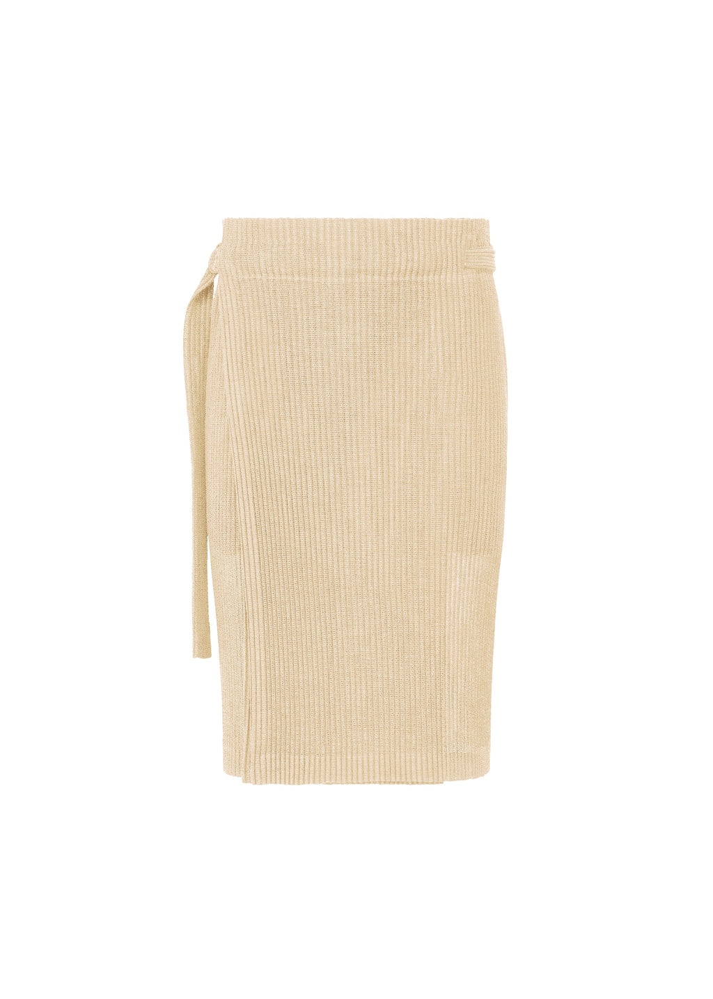 Rustic Mesh
