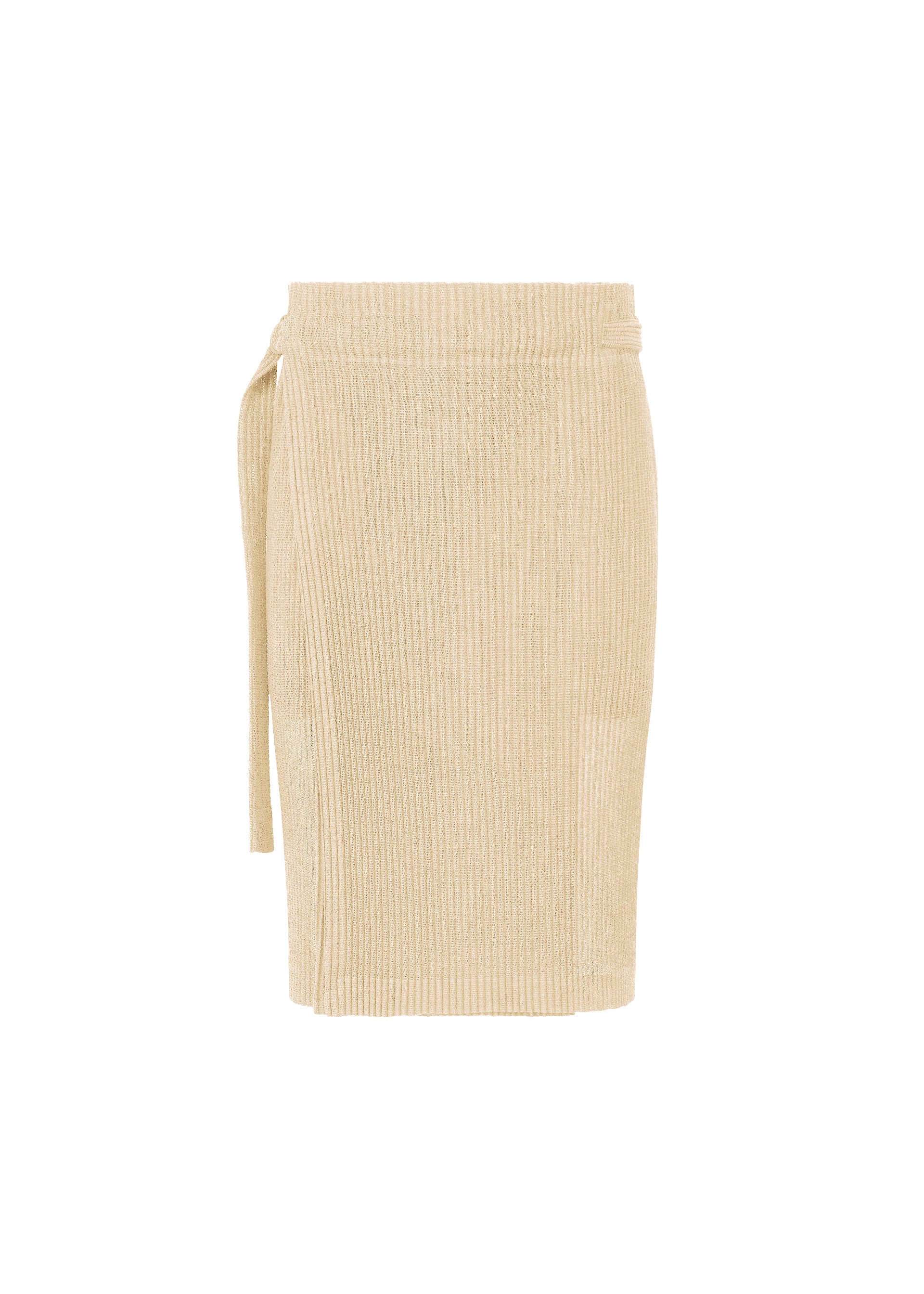 Rustic Mesh
