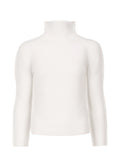 Stretch Pleats
