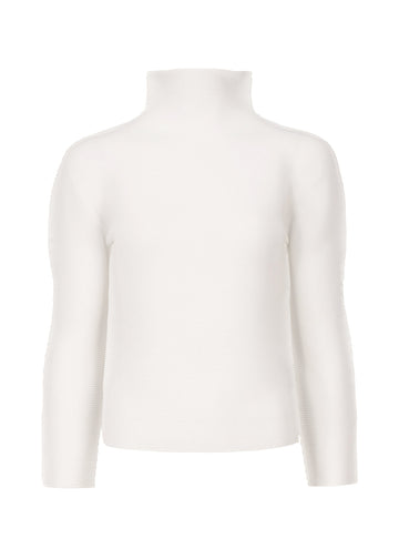 Stretch Pleats