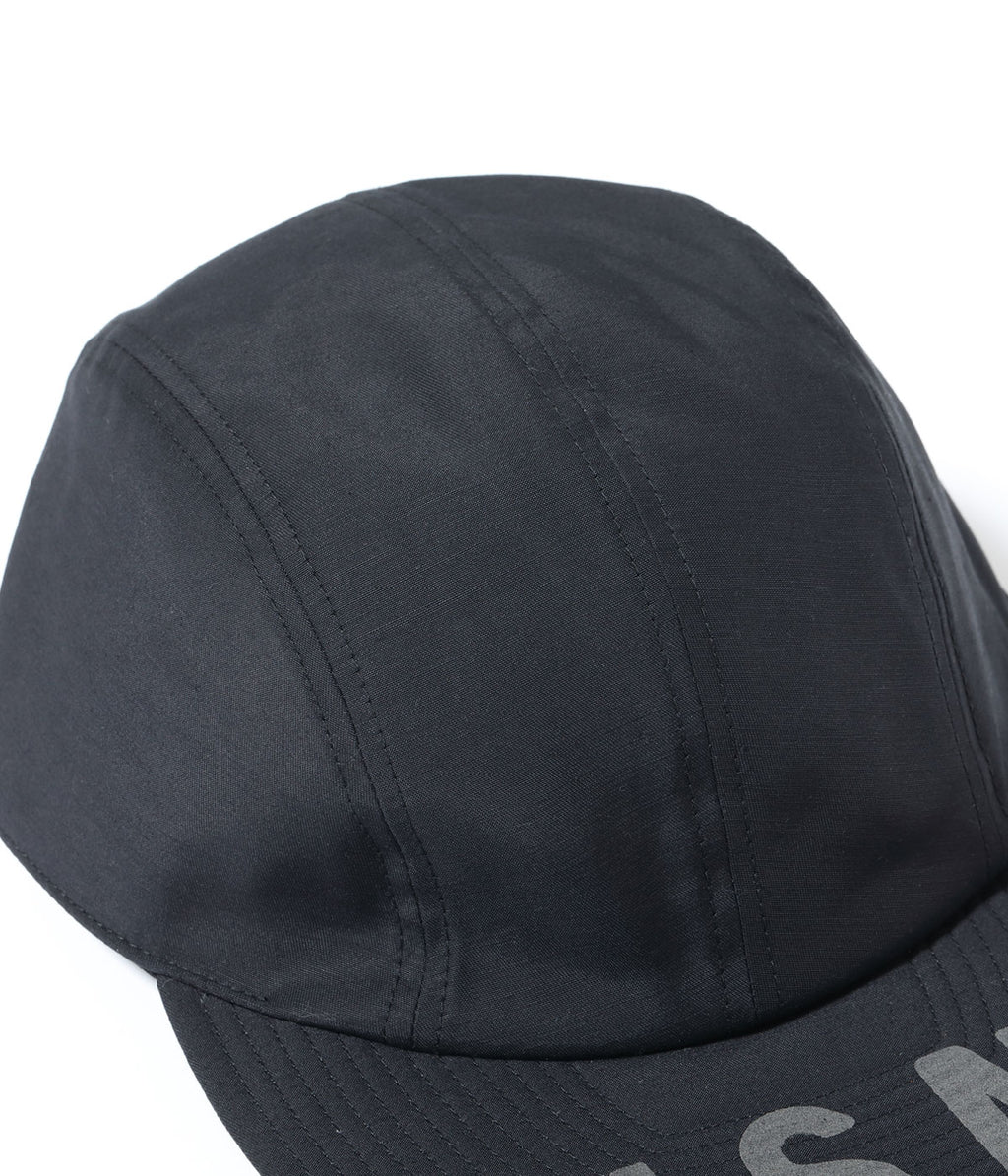 DECK CAP CIVILIAN MODEL