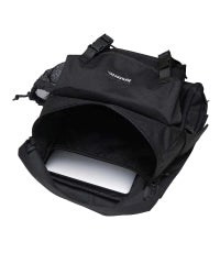 Patrol Backpack
