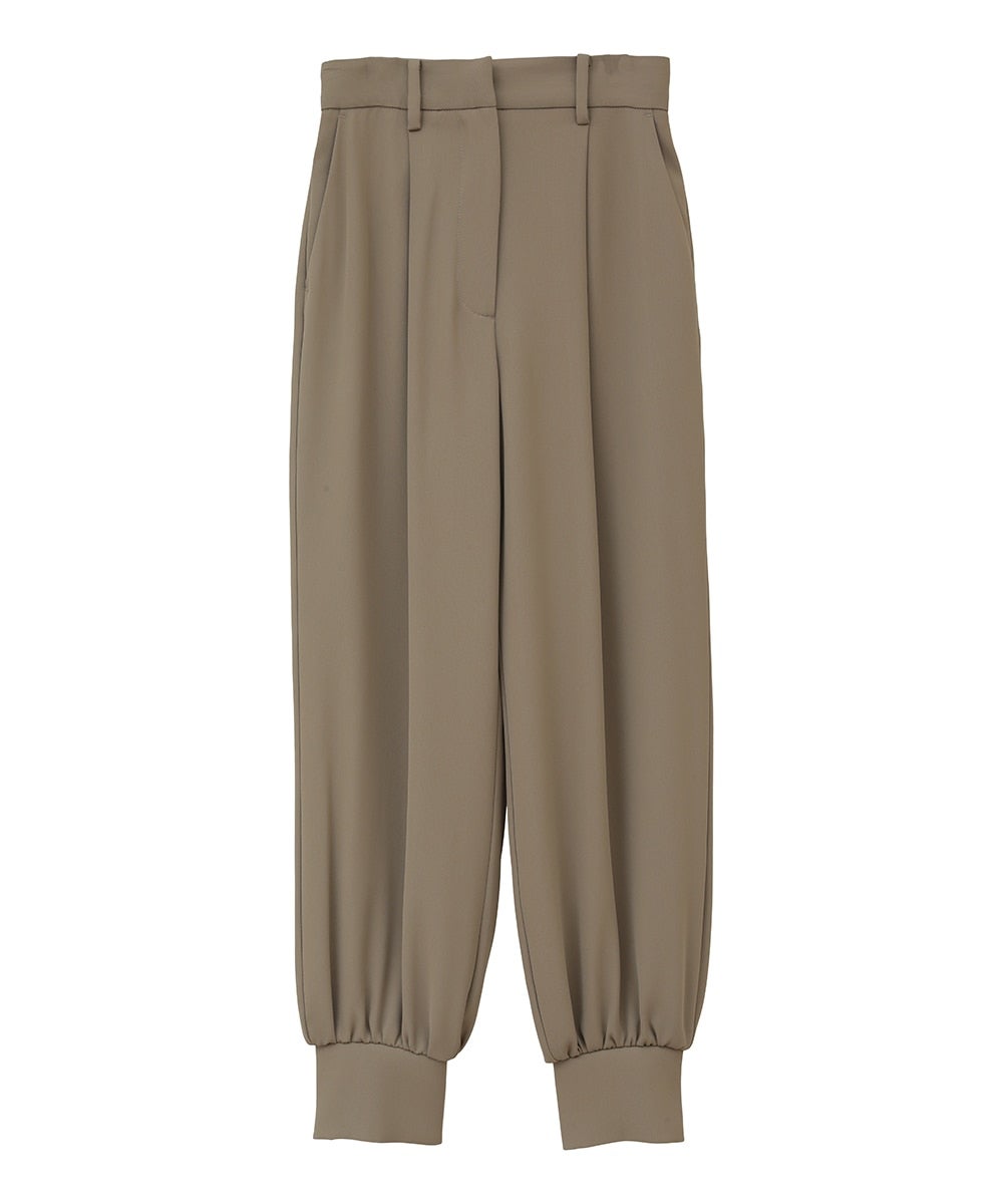 JOGGER PANTS