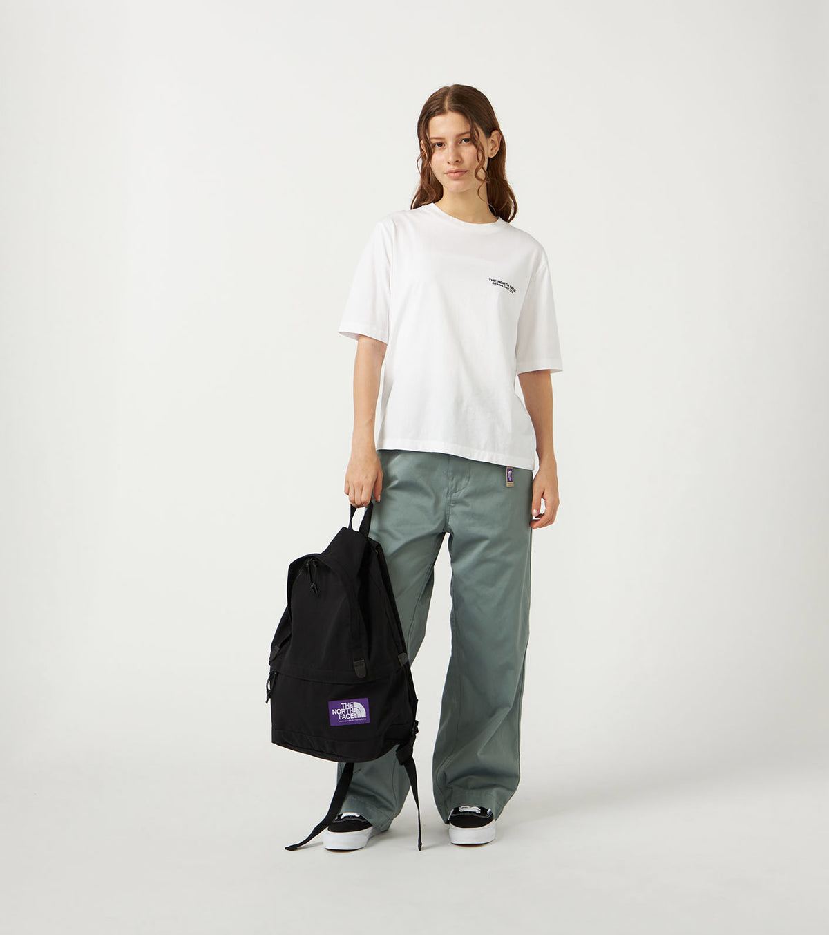 Field Day Pack