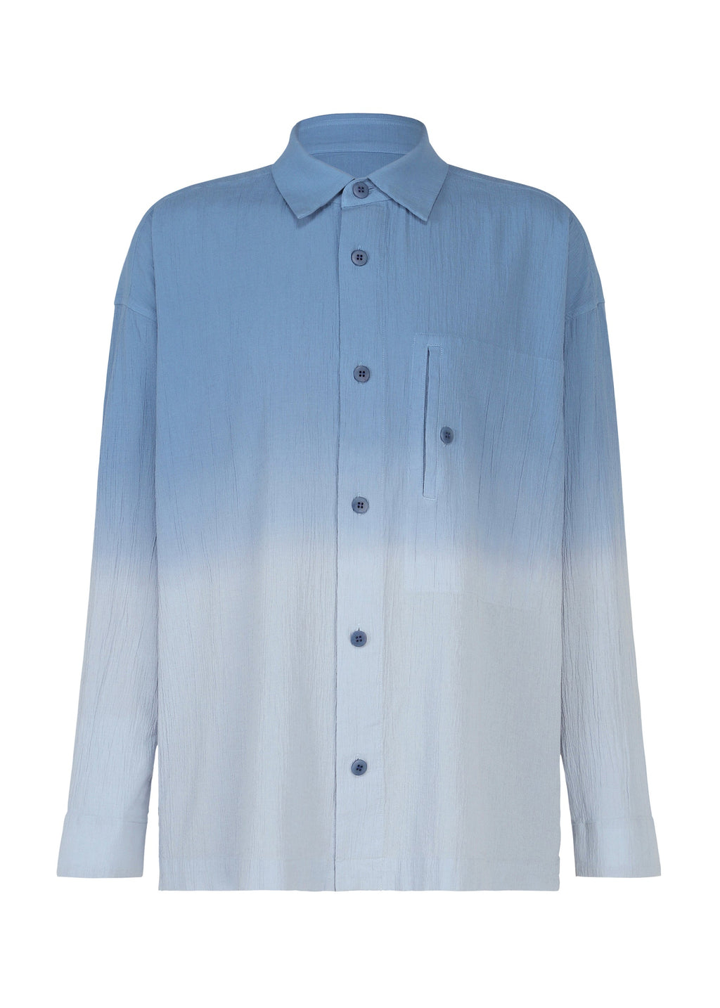 Drip Shirt