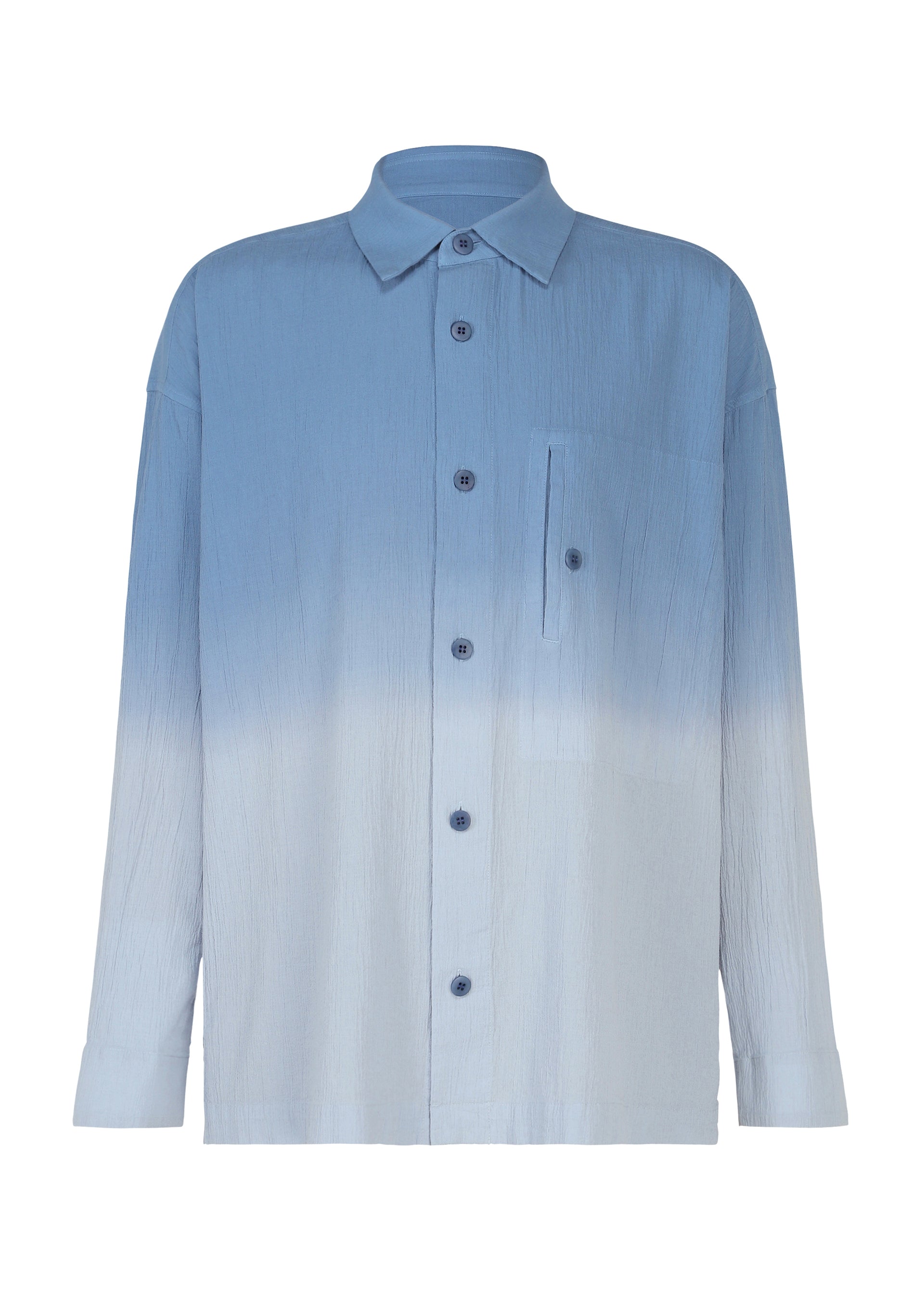 Drip Shirt