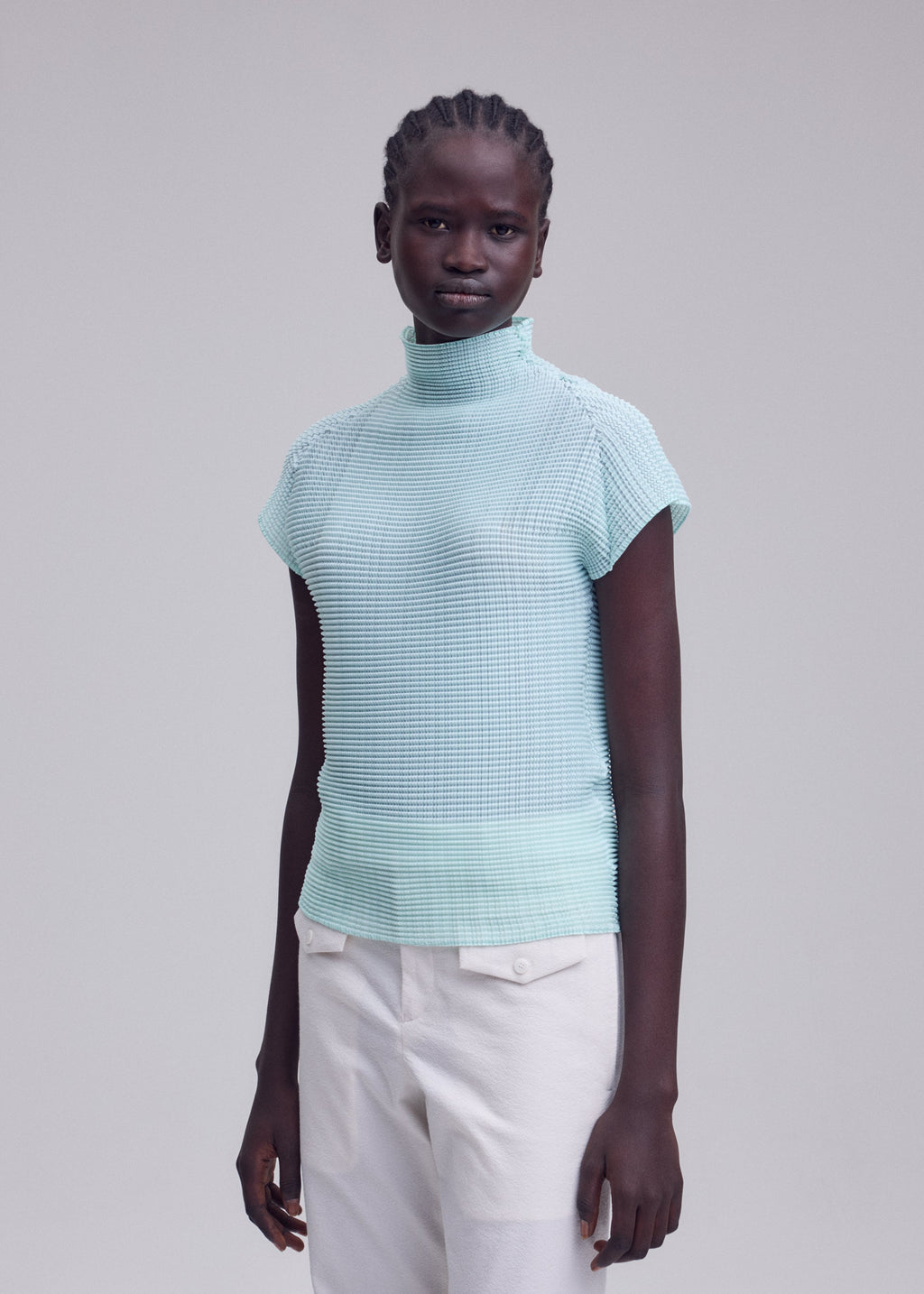 Wooly Pleats-68