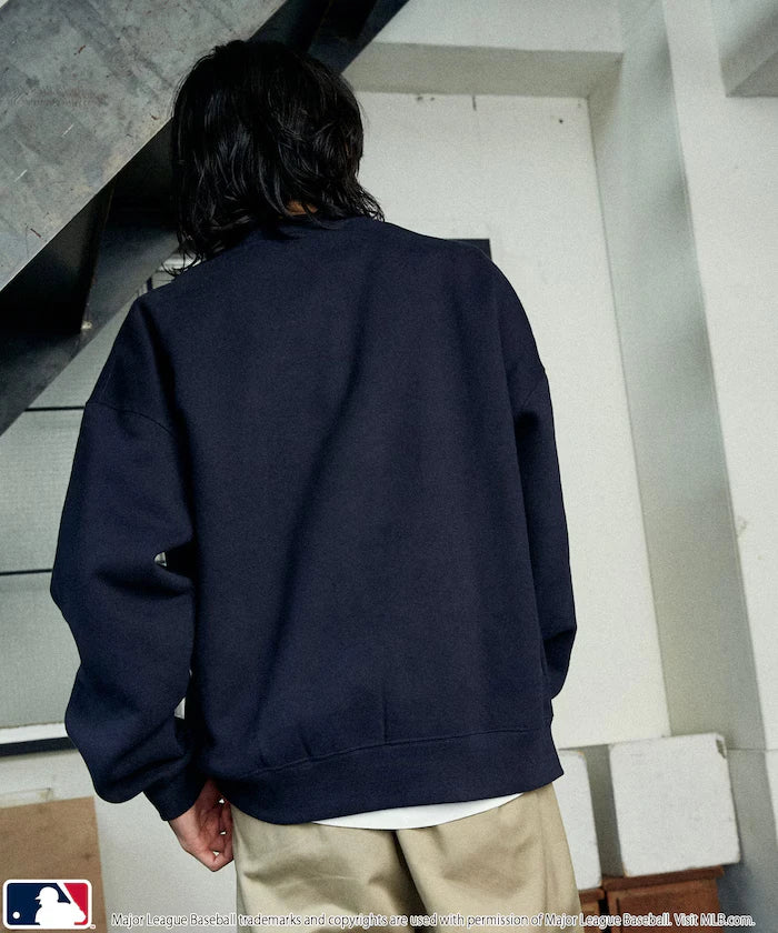 Custom Order Sweat Tops