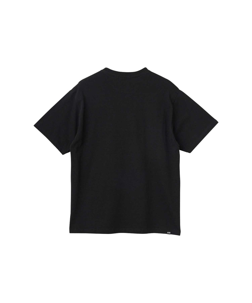HYS MUFF T-Shirt