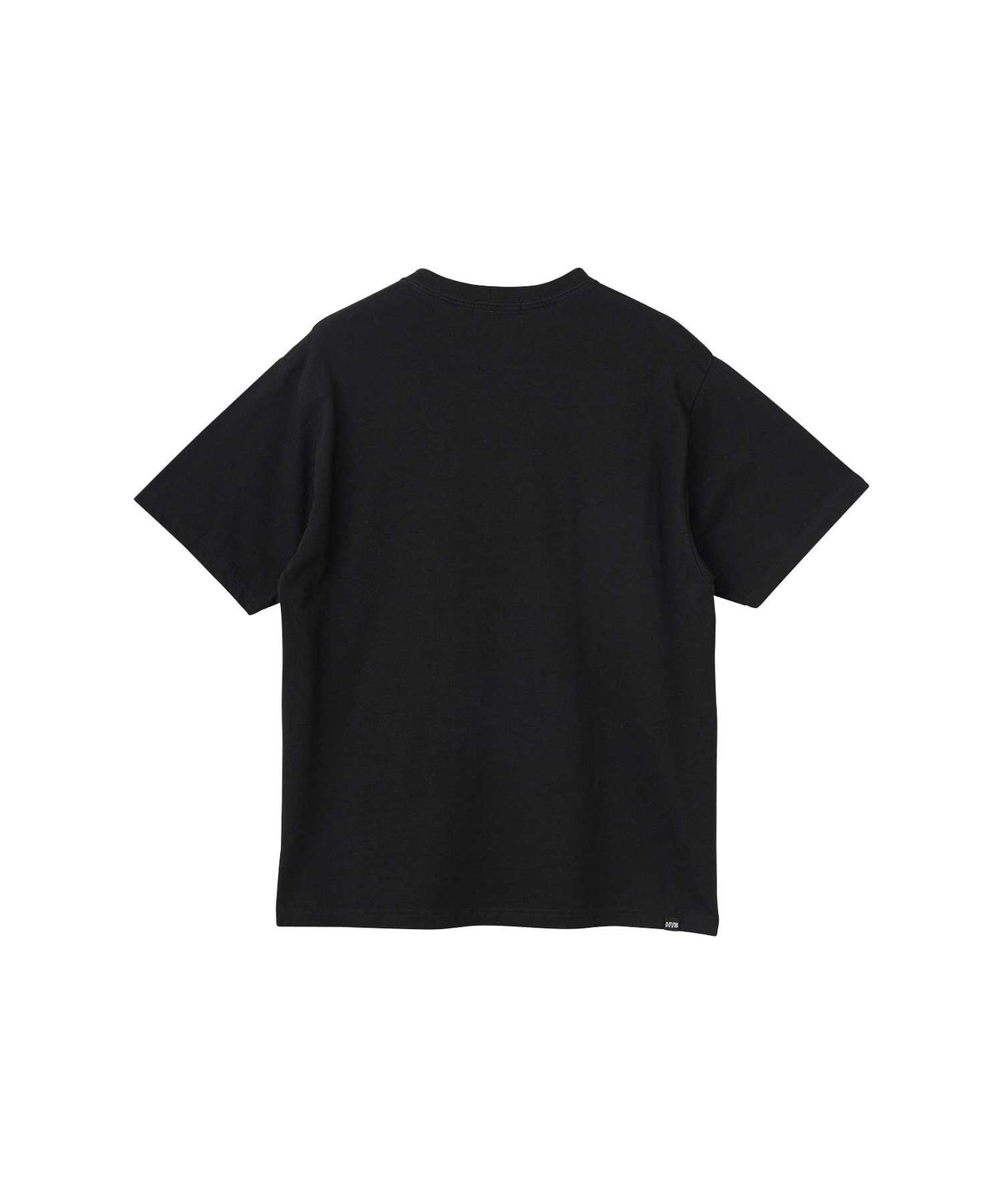 HYS MUFF T-Shirt