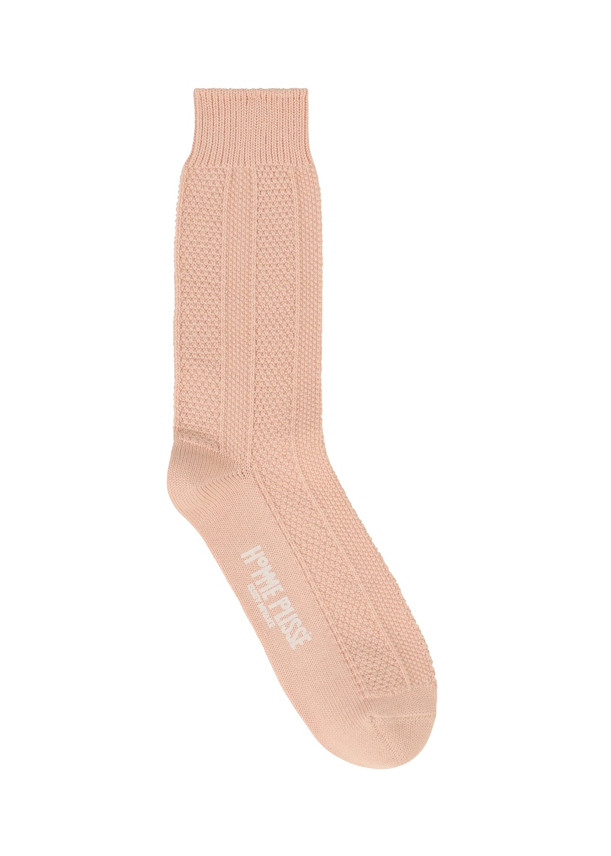 Stem Socks