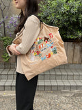 SEKINE.HOPE(Shogo Sekine Hope) L#21 BEIGE-323103