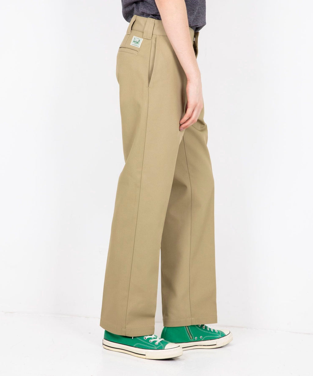 Chino Pants
