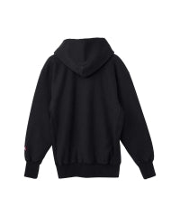 HYS Logo Hoodie