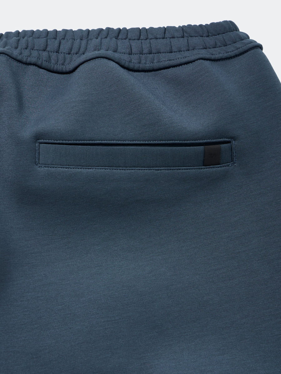 TECH SCUBA KNIT PANTS