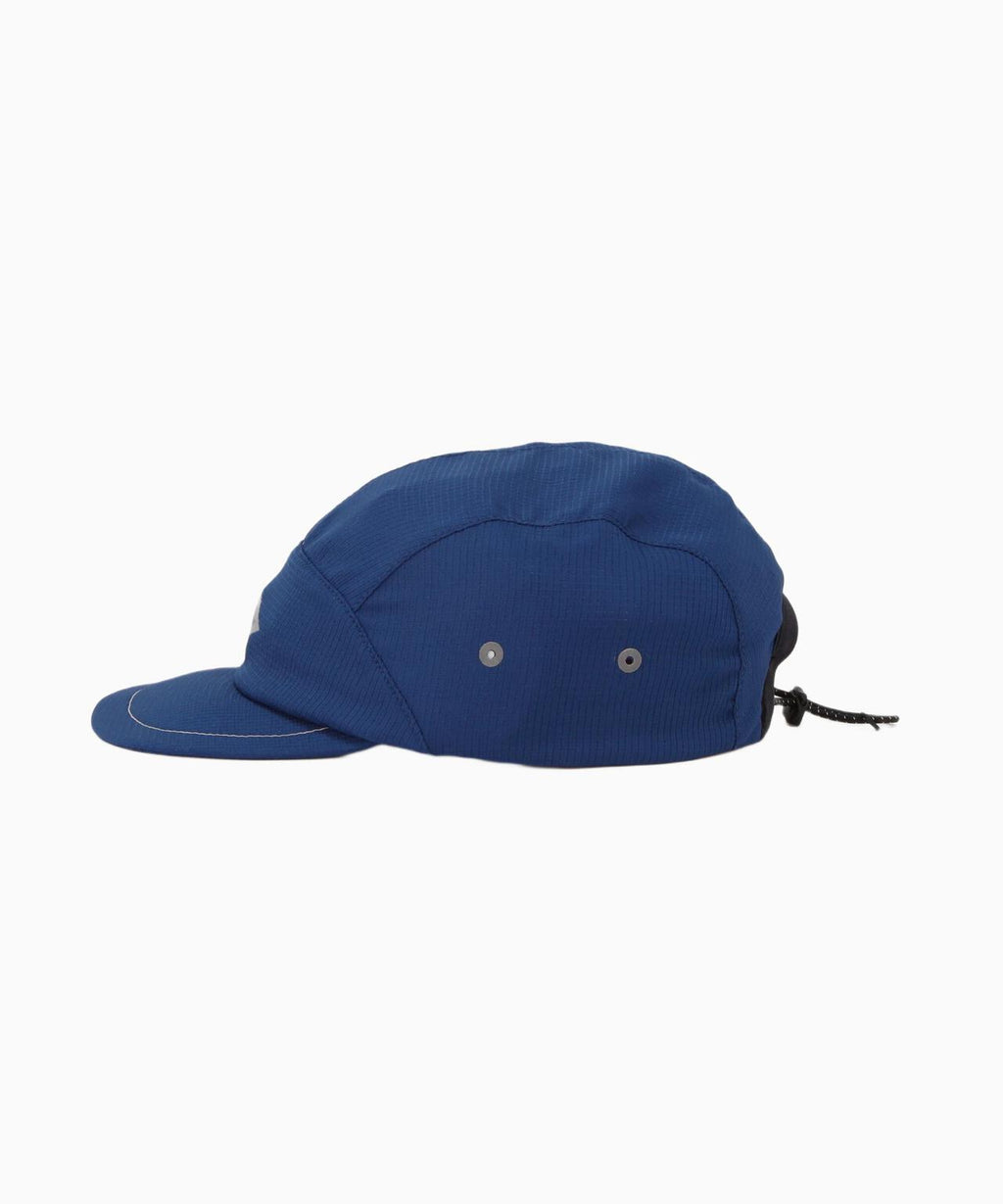 vent cap