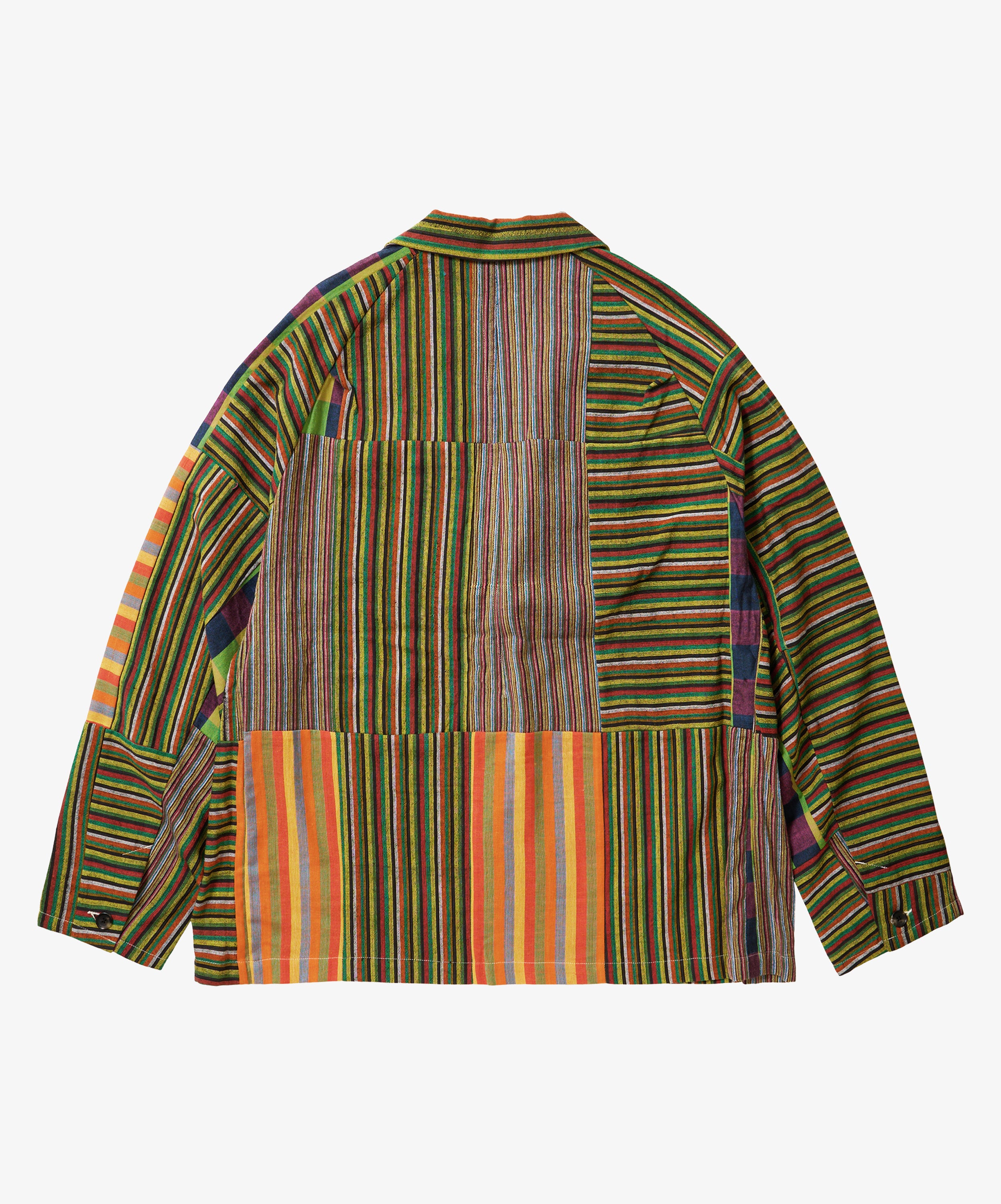 veste two button galle one