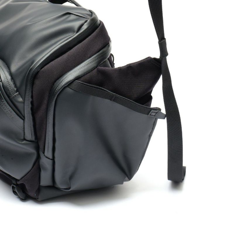 BLEISURE CAMELA BAG