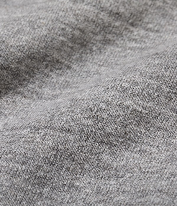 SWEAT PANTS U.S. AIR FORCE