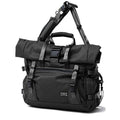 CORDURA DOBBY 305D 2WAY BAG