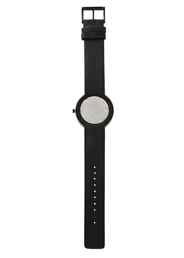 TWELVE　Designed by Naoto Fukasawa