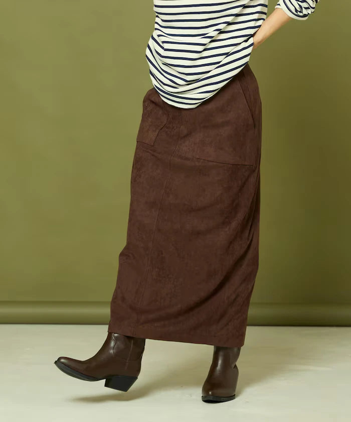 Swedish Skirt