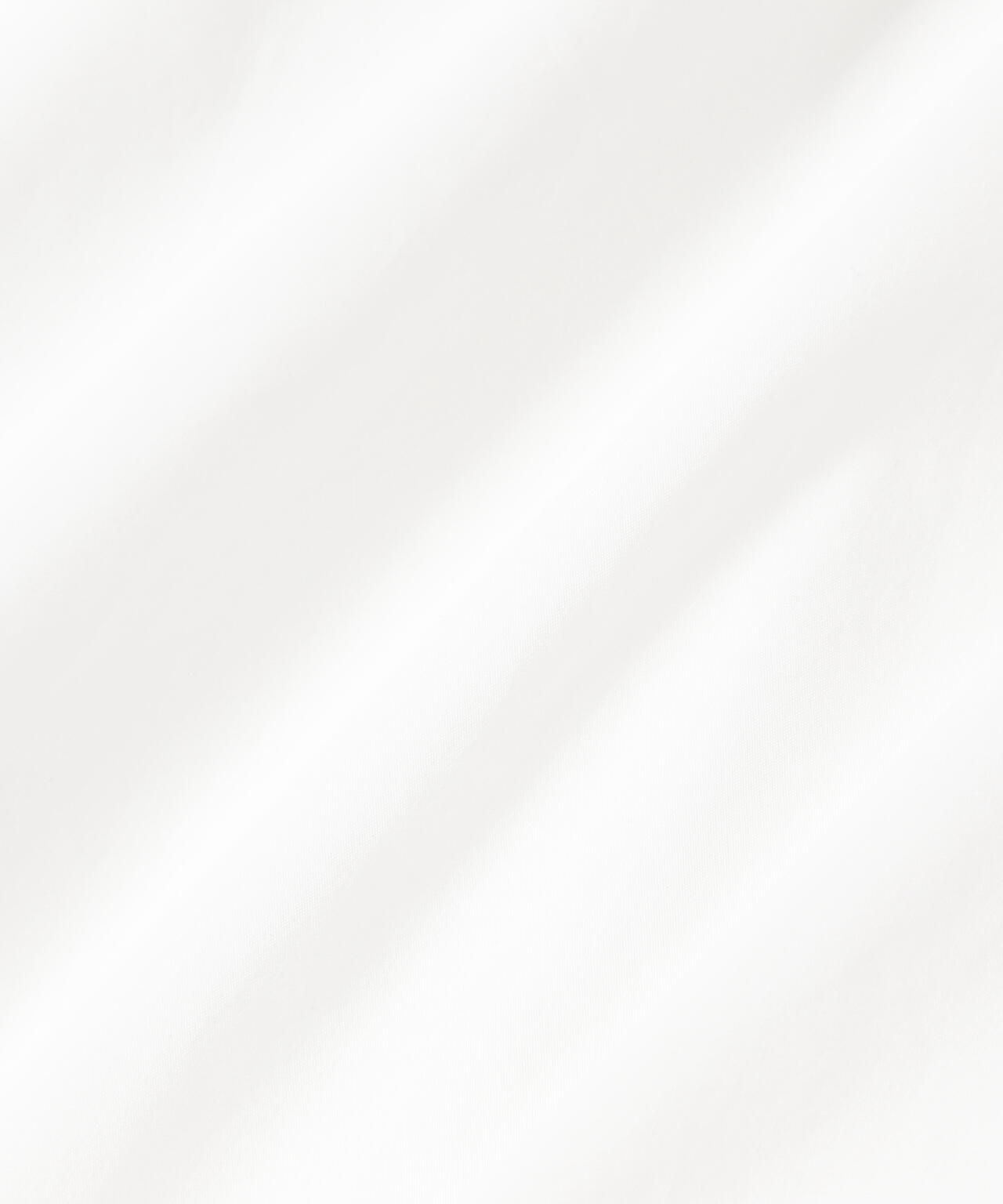 multi pocket LS shirt (M)