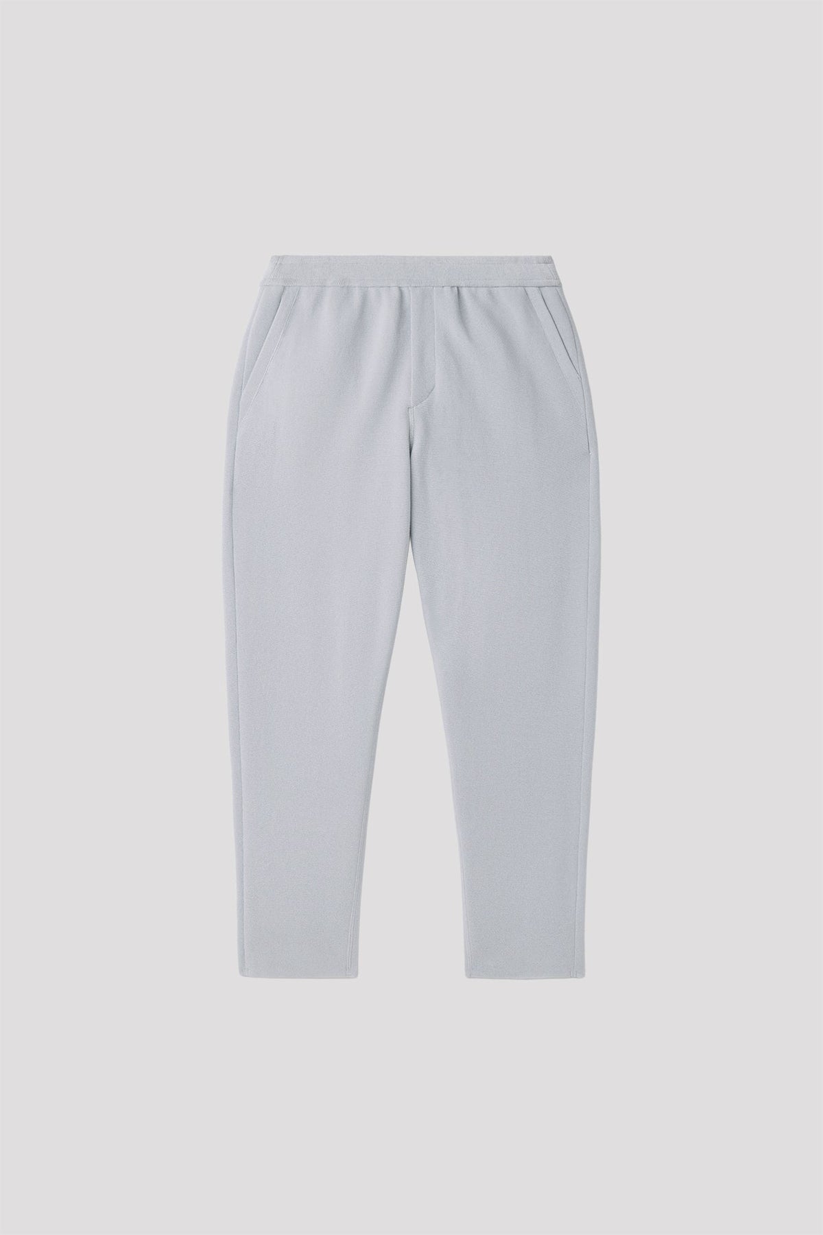 WASHI TAPERED PANTS