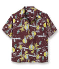 SUN SURF SPECIAL EDITION “MOONLIGHT HULA”