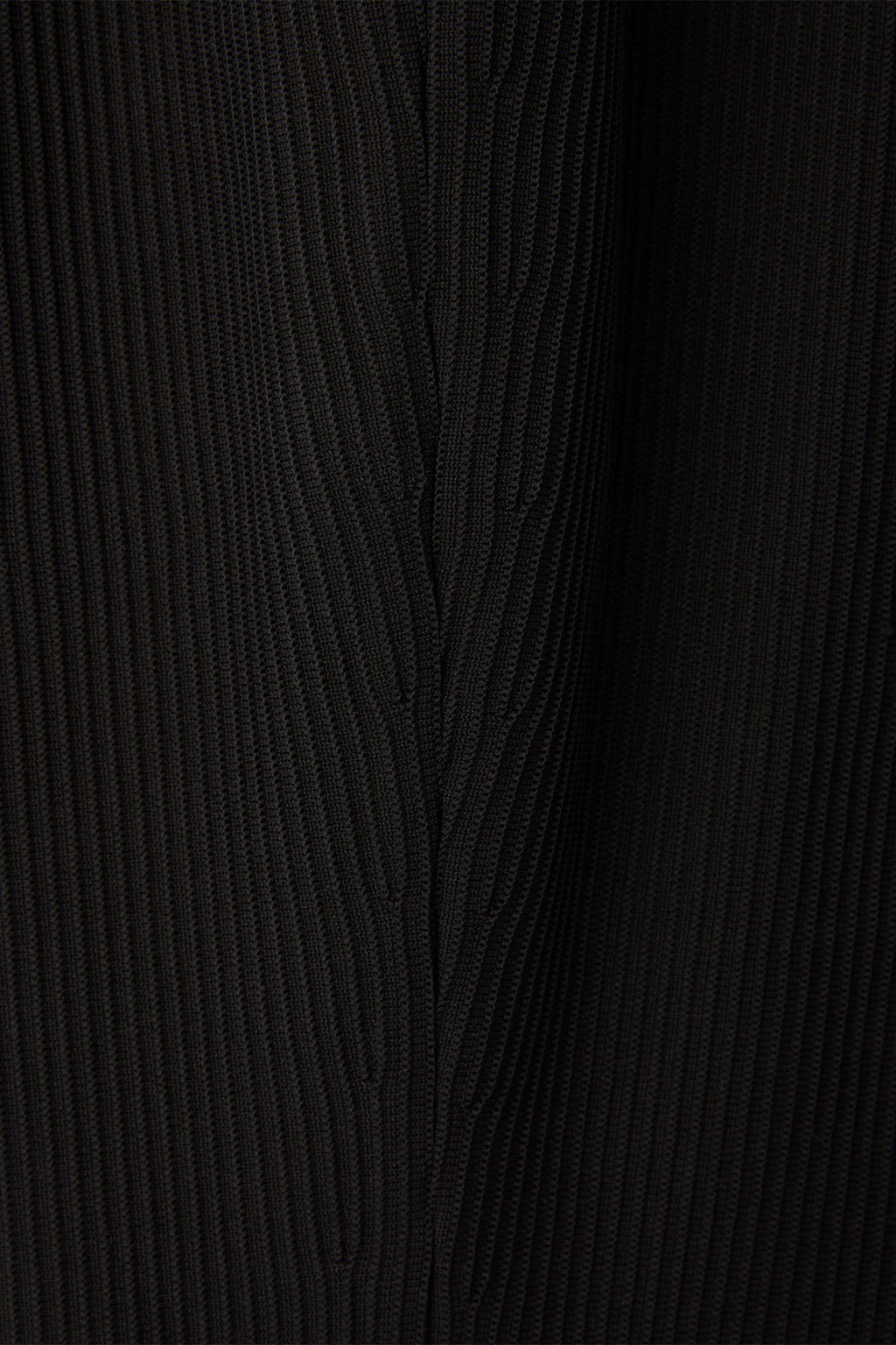SOFT HYPHA CURVED PANTS