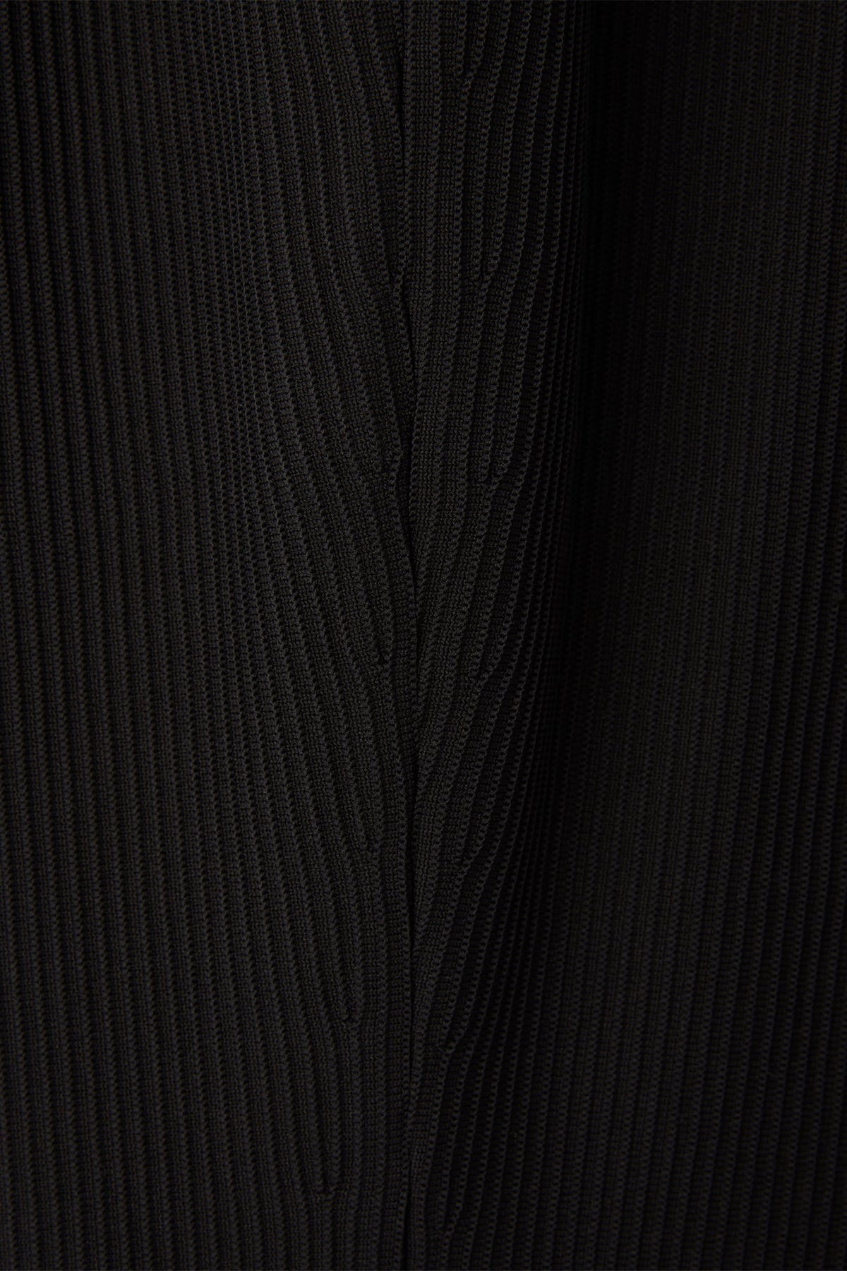SOFT HYPHA CURVED PANTS