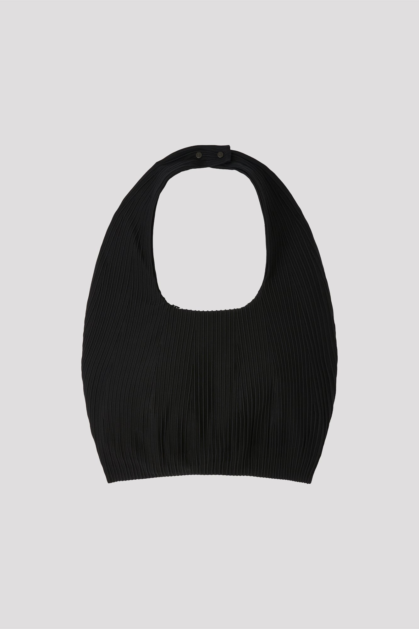 DAYFUKU LARGE SHOULDER BAG