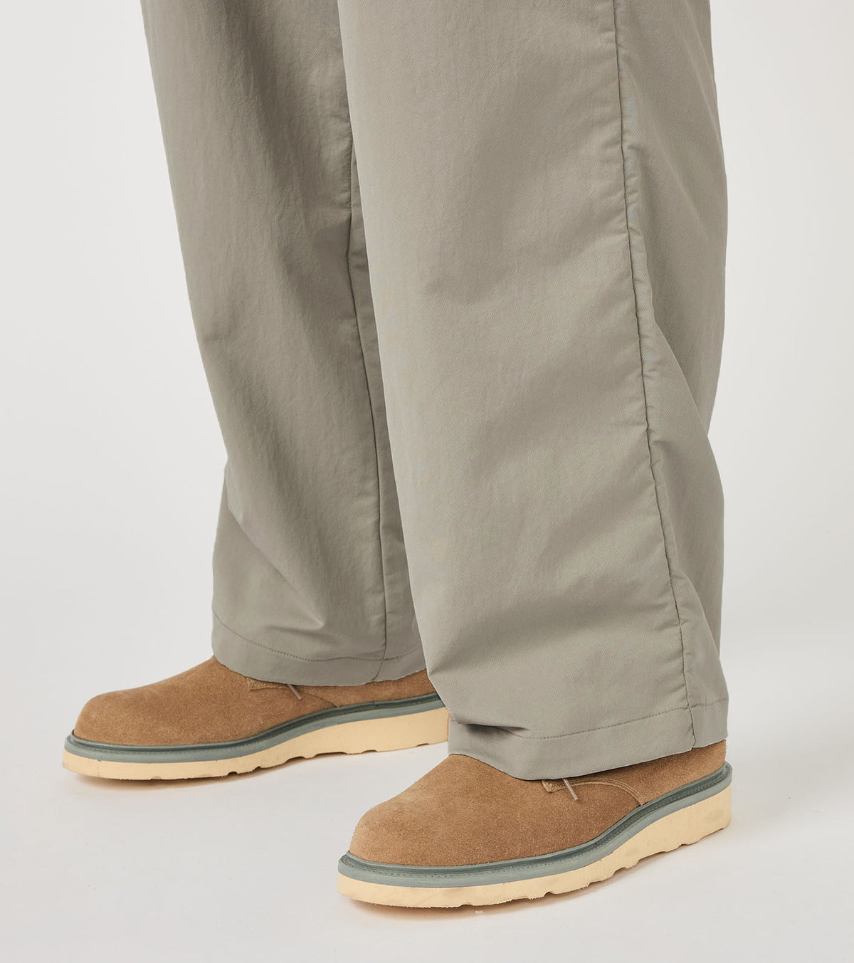 ALPHADRY Club Pants