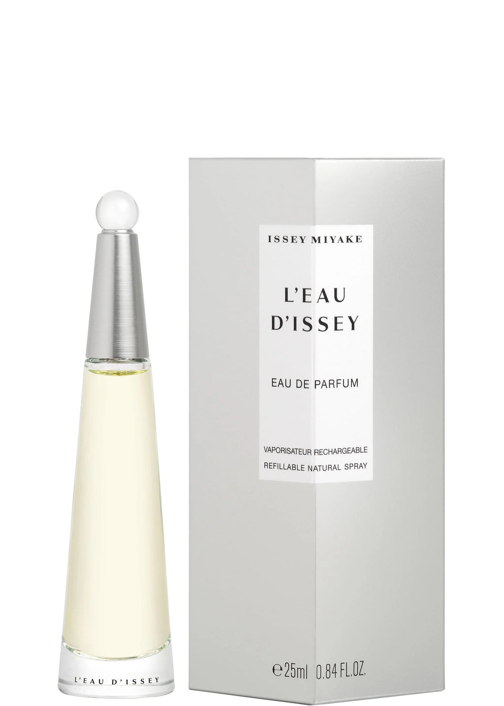 L'Eau D'Issey Eau De Parfum