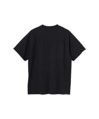 HEAVY EFFECTS T-Shirt