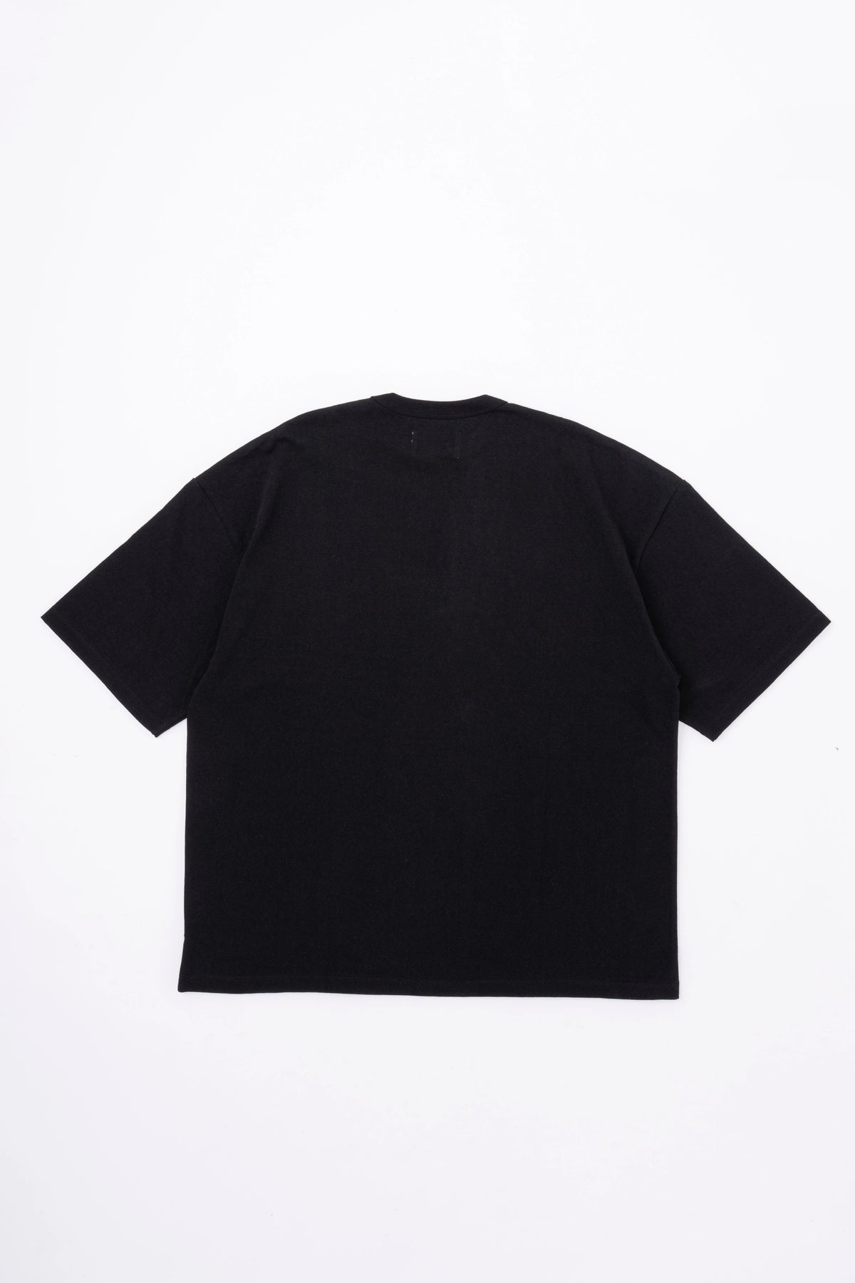 BIG T-SHIRT